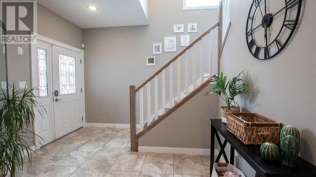 7466 91 Street, House detached with 4 bedrooms, 3 bathrooms and 4 parking in Grande Prairie AB | Image 3