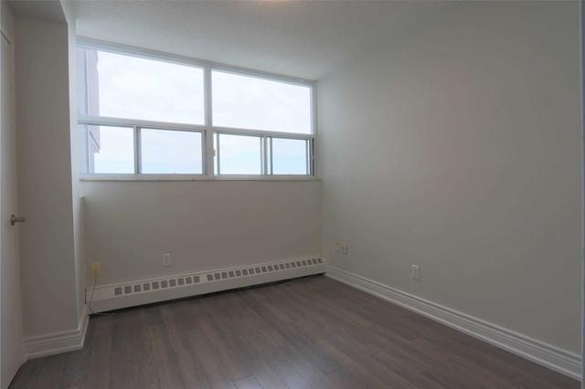 2002 - 4101 Sheppard Ave, Condo with 3 bedrooms, 2 bathrooms and 1 parking in Toronto ON | Image 3