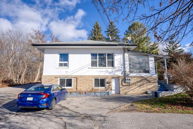 660 William St, House other with 4 bedrooms, 3 bathrooms and 6 parking in Cobourg ON | Image 5