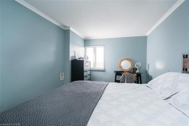 806 - 858 Commissioners Road, House attached with 1 bedrooms, 1 bathrooms and 1 parking in London ON | Image 13