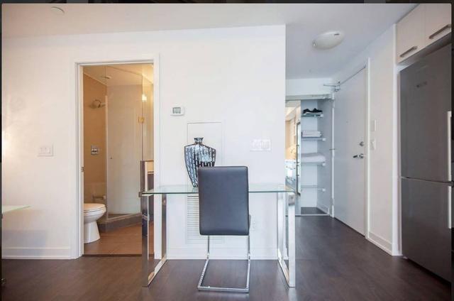 437 - 1830 Bloor St W, Condo with 0 bedrooms, 1 bathrooms and 0 parking in Toronto ON | Image 13