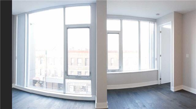 404 - 799 College St, Condo with 2 bedrooms, 1 bathrooms and 1 parking in Toronto ON | Image 10