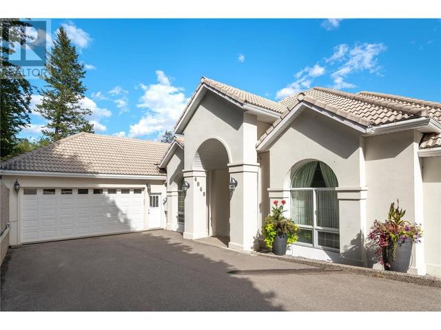 4069 Westside Road N, House detached with 5 bedrooms, 5 bathrooms and 12 parking in Central Okanagan West BC | Image 52