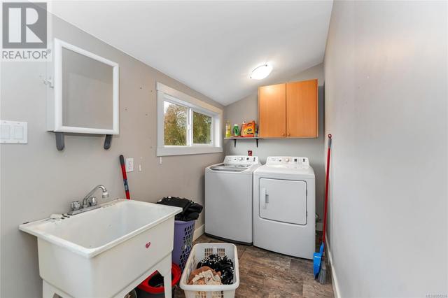 740 Coronation Ave, House detached with 2 bedrooms, 1 bathrooms and 3 parking in Duncan BC | Image 22