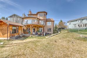 80 Edgepark Way Nw, House detached with 4 bedrooms, 3 bathrooms and 2 parking in Calgary AB | Image 36