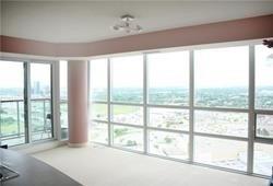 1504 - 60 Brian Harrison Way, Condo with 2 bedrooms, 2 bathrooms and 1 parking in Toronto ON | Image 2