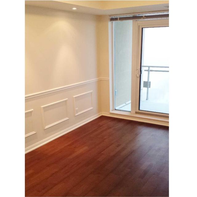 2207 - 628 Fleet St, Condo with 2 bedrooms, 2 bathrooms and 1 parking in Toronto ON | Image 10