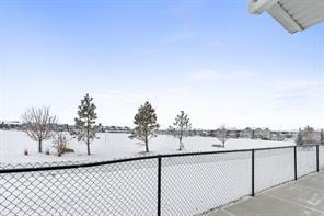 63 Redstone Circle Ne, Home with 3 bedrooms, 2 bathrooms and 2 parking in Calgary AB | Image 22