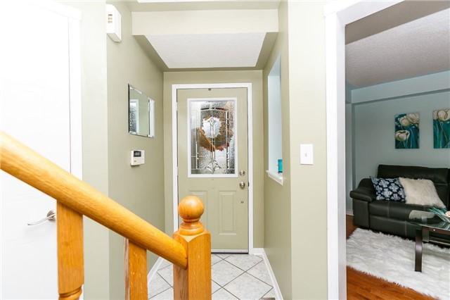 66 Havenwood Pl, House detached with 3 bedrooms, 3 bathrooms and 2 parking in Whitby ON | Image 3