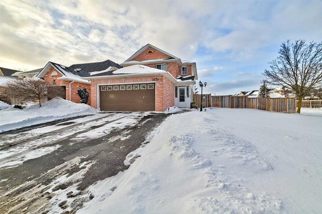 2876 Darien Rd, House detached with 4 bedrooms, 4 bathrooms and 5 parking in Burlington ON | Image 1