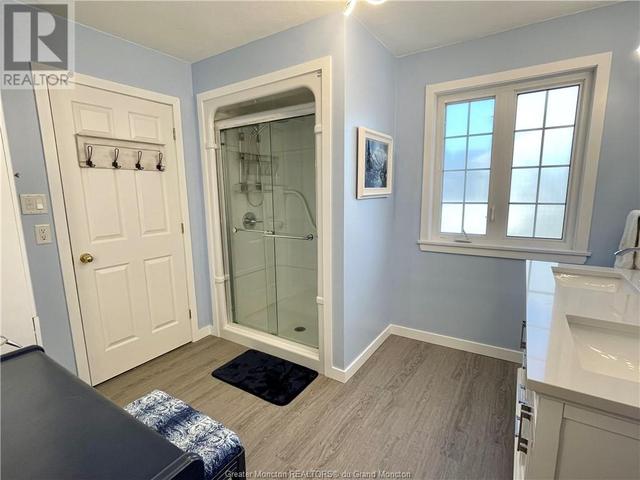 158 Caissie Ave, House detached with 3 bedrooms, 2 bathrooms and null parking in Shediac NB | Image 20
