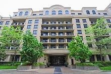 ph 7 - 650 Sheppard Ave E, Condo with 2 bedrooms, 2 bathrooms and 1 parking in Toronto ON | Image 15
