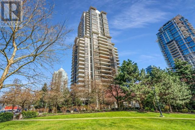 th1 - 2088 Madison Avenue, House attached with 2 bedrooms, 3 bathrooms and 2 parking in Burnaby BC | Image 36