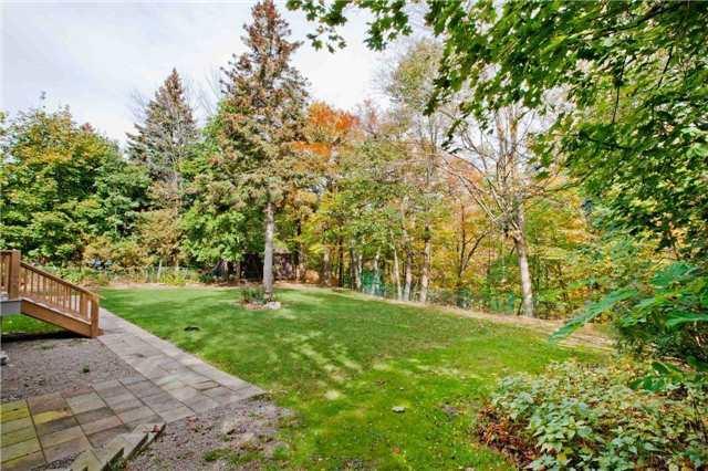 51 Pine Ridge Dr, House detached with 2 bedrooms, 4 bathrooms and 10 parking in Toronto ON | Image 19