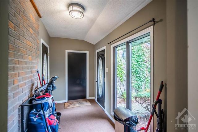 1234 Beaverwood Road, House detached with 3 bedrooms, 2 bathrooms and 10 parking in Ottawa ON | Image 18