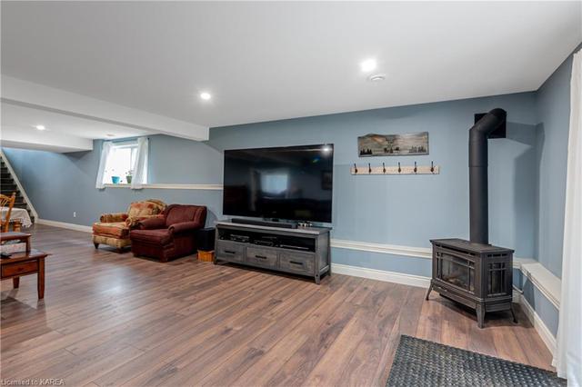 1503 Berkshire Drive, House detached with 3 bedrooms, 2 bathrooms and 6 parking in Kingston ON | Image 22