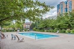 101 - 330 Alton Towers Circ, Condo with 2 bedrooms, 2 bathrooms and 1 parking in Toronto ON | Image 6
