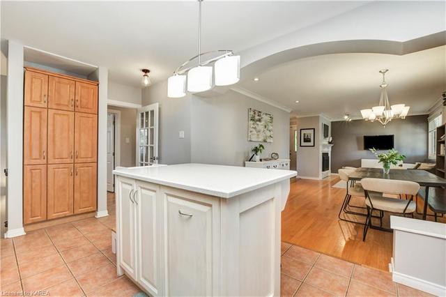 1140 Stanton Road, House detached with 3 bedrooms, 2 bathrooms and 4 parking in Ottawa ON | Image 16