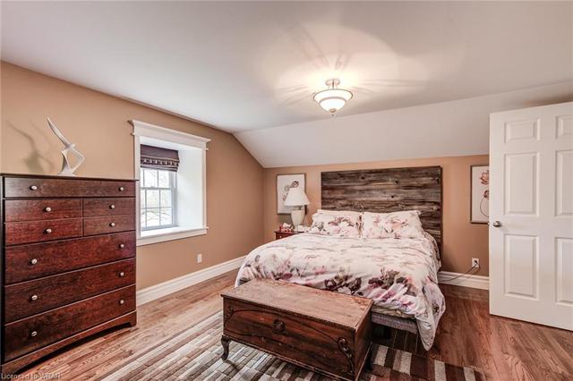 2119 Kossuth Road, House detached with 3 bedrooms, 2 bathrooms and 12 parking in Cambridge ON | Image 22