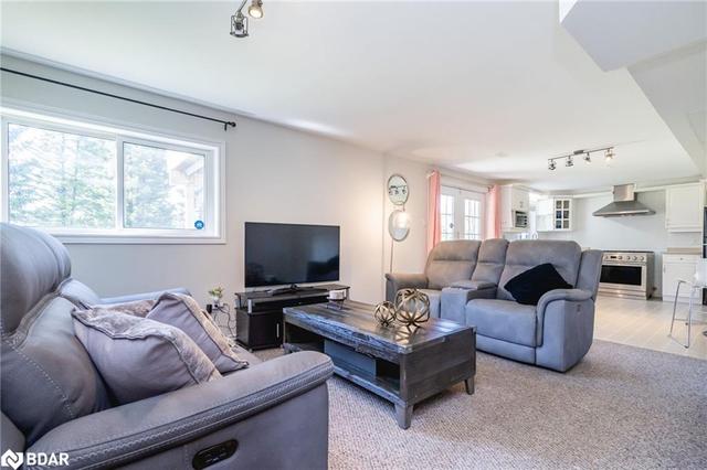 26 Hickory Lane, House detached with 5 bedrooms, 3 bathrooms and 10 parking in Oro Medonte ON | Image 20