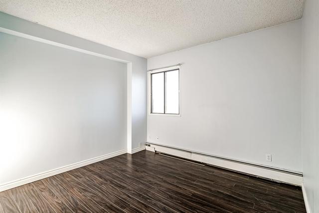 710 - 111 14 Avenue Se, Condo with 2 bedrooms, 1 bathrooms and 1 parking in Calgary AB | Image 33