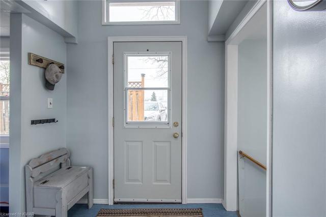 1009 Erie Street, Home with 5 bedrooms, 0 bathrooms and null parking in Stratford ON | Image 16