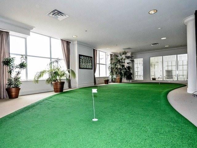 2103 - 35 Kingsbridge Garden Circ, Condo with 3 bedrooms, 2 bathrooms and 1 parking in Mississauga ON | Image 19
