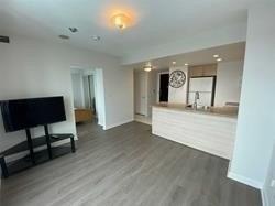 3003 - 8 Park Rd, Condo with 1 bedrooms, 1 bathrooms and 0 parking in Toronto ON | Image 12
