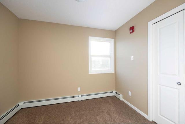 621 - 201 Abasand Drive, Condo with 4 bedrooms, 1 bathrooms and 1 parking in Wood Buffalo AB | Image 11