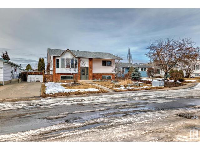 5112 14 Av Nw, House detached with 5 bedrooms, 2 bathrooms and null parking in Edmonton AB | Image 59