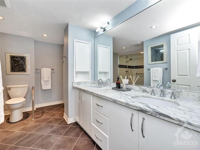 304 - 21 Durham Private, Condo with 2 bedrooms, 2 bathrooms and 1 parking in Ottawa ON | Image 25