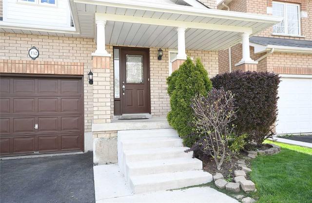 152 Edenbrook Hill Dr, House detached with 3 bedrooms, 3 bathrooms and 3 parking in Brampton ON | Image 21