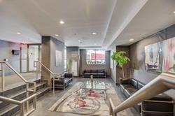 816 - 812 Lansdowne Ave, Condo with 1 bedrooms, 1 bathrooms and 0 parking in Toronto ON | Image 4