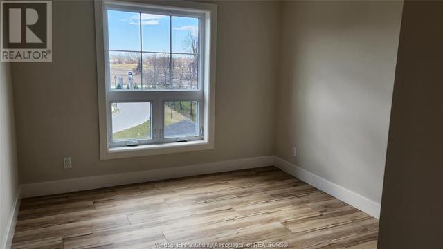 406 - 190 Main Street East, Condo with 2 bedrooms, 2 bathrooms and null parking in Kingsville ON | Image 7