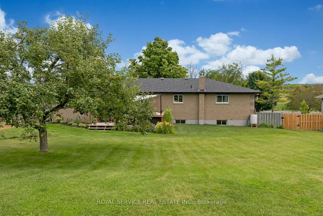 1289 Hwy 35, House detached with 3 bedrooms, 3 bathrooms and 8 parking in Kawartha Lakes ON | Image 26