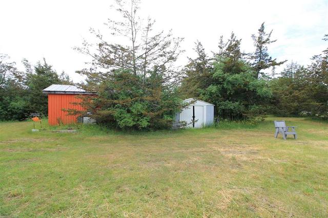 00 County 9 Road, Home with 0 bedrooms, 0 bathrooms and null parking in Greater Napanee ON | Image 13