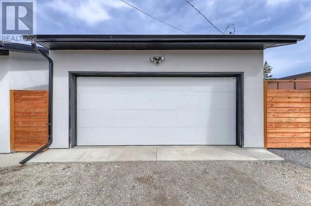 3604 28 Avenue Sw, House semidetached with 4 bedrooms, 3 bathrooms and 2 parking in Calgary AB | Image 48