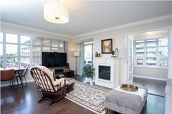 817 - 85 East Liberty St, Condo with 2 bedrooms, 2 bathrooms and 1 parking in Toronto ON | Image 3