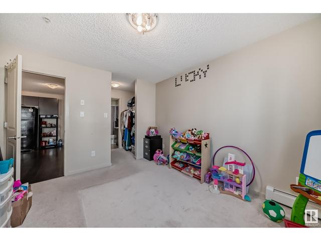 131 - 504 Albany Way Nw, Condo with 2 bedrooms, 2 bathrooms and 2 parking in Edmonton AB | Image 23