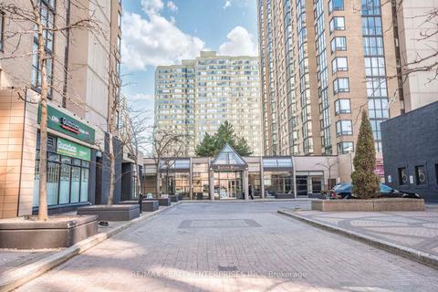 1611-265 Enfield Pl, Mississauga, ON, L5B3Y7 | Card Image