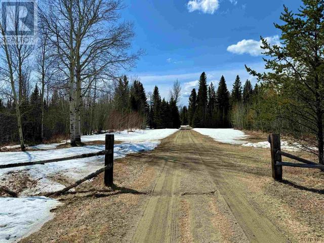 lot 16 Con 9 Highway 11, House detached with 3 bedrooms, 1 bathrooms and null parking in Smooth Rock Falls ON | Image 50