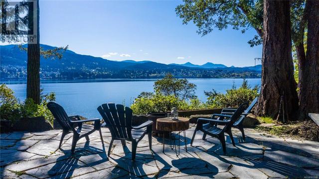 11780 Fairtide Rd, House detached with 4 bedrooms, 3 bathrooms and 6 parking in Cowichan Valley H BC | Image 55
