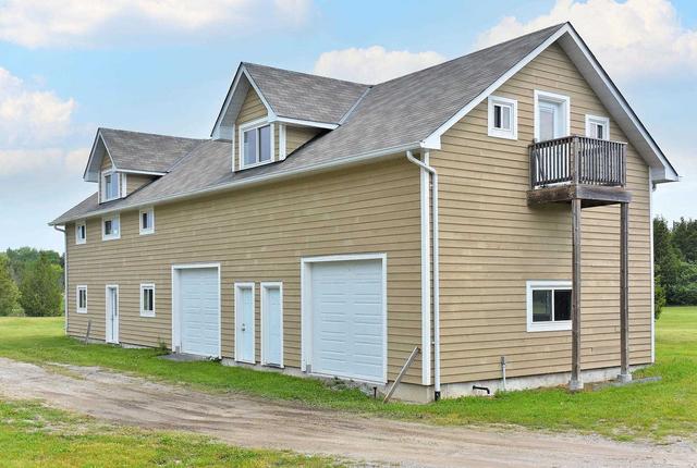 191/195 Hwy 47 E, House detached with 2 bedrooms, 2 bathrooms and 27 parking in Scugog ON | Image 17