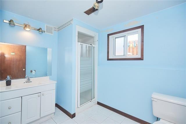 6241 Ash St, House detached with 3 bedrooms, 2 bathrooms and 3 parking in Niagara Falls ON | Image 16