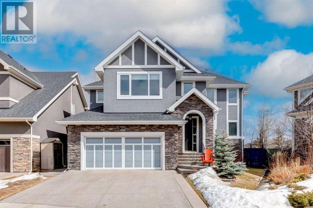 68 Westland Crescent Sw, House detached with 3 bedrooms, 3 bathrooms and 4 parking in Calgary AB | Image 38