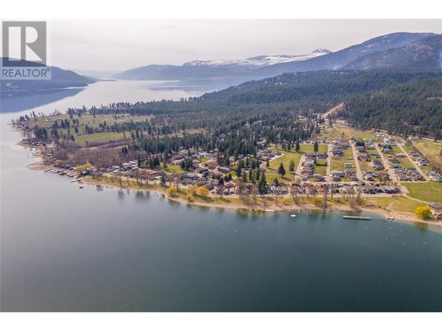 602 Nighthawk Avenue, House detached with 3 bedrooms, 2 bathrooms and 2 parking in Okanagan (Part) 1 BC | Image 43