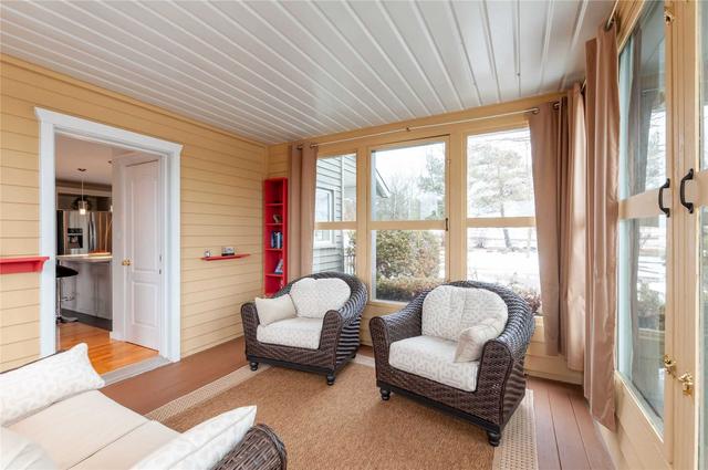 258 County 31 Rd, House detached with 3 bedrooms, 3 bathrooms and 4 parking in Cramahe ON | Image 14