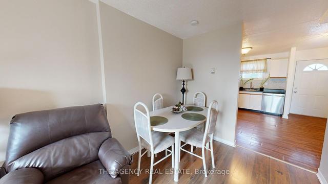 40 - 1919 Trafalgar St E, Townhouse with 2 bedrooms, 2 bathrooms and 1 parking in London ON | Image 3