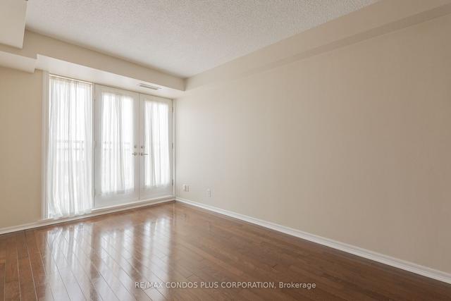 305 - 645 Millwood Rd, Condo with 1 bedrooms, 1 bathrooms and 1 parking in Toronto ON | Image 9