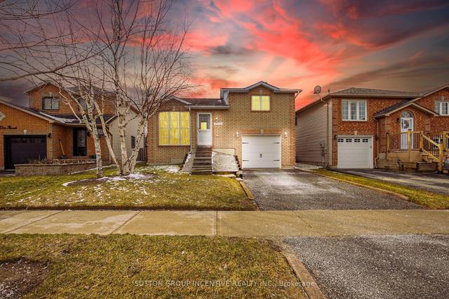 27 White Elm Rd, House detached with 2 bedrooms, 2 bathrooms and 2 parking in Barrie ON | Image 12